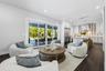 11823 Lake Shore Pl North​​‌​​​​‌​‌​​​​‌​​‌​​​‌​‌​​‌‌​‌​​ Palm-large-024