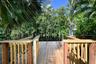 11823 Lake Shore Pl North Palm-large-017