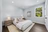 11823 Lake Shore Pl North Palm-large-061