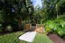 11823 Lake Shore Pl North Palm-large-016