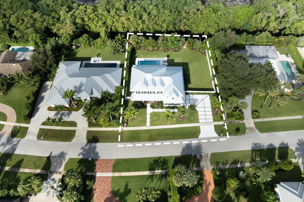 11823 Lake Shore Pl North Palm-large-006