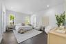 11823 Lake Shore Pl North Palm-large-039
