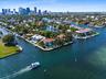 DJI_20260325154500_0312_D