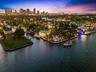 DJI_20260311195741_0392_D