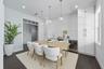 11823 Lake Shore Pl North Palm-large-032
