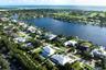 11823 Lake Shore Pl North Palm-large-010