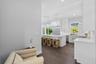 11823 Lake Shore Pl North Palm-large-027