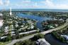 11823 Lake Shore Pl North Palm-large-012