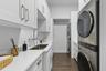 11823 Lake Shore Pl North Palm-large-038