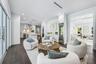 11823 Lake Shore Pl North Palm-large-023