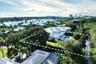 11823 Lake Shore Pl North Palm-large-007