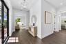 11823 Lake Shore Pl North Palm-large-033