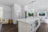 11823 Lake Shore Pl North Palm-large-028