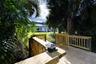 11823 Lake Shore Pl North Palm-large-019