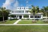 11823 Lake Shore Pl North Palm-large-004