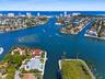 DJI_20260325154255_0294_D