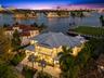 DJI_20260311195408_0377_D