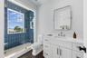 11823 Lake Shore Pl North Palm-large-056
