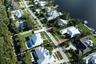 11823 Lake Shore Pl North Palm-large-011