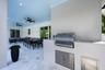 11823 Lake Shore Pl North Palm-large-021