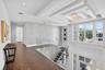 35-web-or-mls-a699A9493