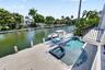 51-web-or-mls-a699A9588