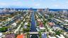 109-web-or-mls-DJI_20260520141459_0118_D