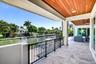 50-web-or-mls-a699A9583