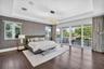 38-web-or-mls-a699A9538