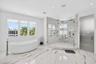 44-web-or-mls-a699A9688