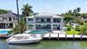 106-web-or-mls-DJI_20260520141409_0100_D