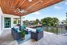 53-web-or-mls-a699A9616