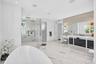 45-web-or-mls-a699A9693