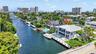 104-web-or-mls-DJI_20260520141336_0084_D