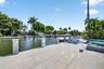 87-web-or-mls-a699A9898