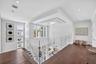 34-web-or-mls-a699A9458