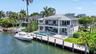 105-web-or-mls-DJI_20260520141354_0093_D