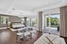 37-web-or-mls-a699A9533