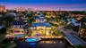 166-web-or-mls-DJI_20260520203112_0272_D