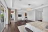 41-web-or-mls-a699A9553