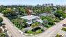 99-web-or-mls-DJI_20260520141237_0058_D
