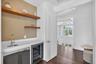 49-web-or-mls-a699A9568