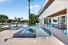 86-web-or-mls-a699A9928