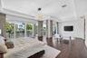 40-web-or-mls-a699A9549