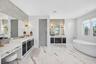43-web-or-mls-a699A9673