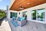 55-web-or-mls-a699A9658