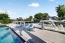 93-web-or-mls-a699A9965