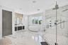 42-web-or-mls-a699A9663