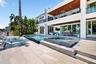 89-web-or-mls-a699A9926