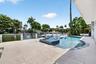 85-web-or-mls-a699A9883